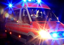 Два сомнителни случаи на ебола во Италија, активирани итни протоколи
