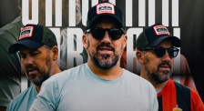 Шампионот доби нов тренер: Аргентинецот Кристијан Фабијани ќе го води Вардар