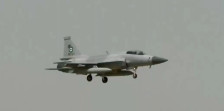 Американски воени авиони и беспилотни летала се следат во близина на Куба додека тензиите растат