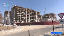 130.000 евра за стан од 45 м² во Скопје, пад на пазарот на недвижности во првиот квартал