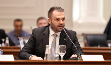 Реконструкција на Владата, Дурмиши: Ќе се прави анализа на работата на функционерите, таму каде што ќе има потреба ќе има промени