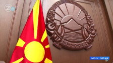 Реконструкцијата на Владата се очекува од средина на јуни – Фетаи и Лимани остануваат надвор од ВЛЕН