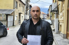 Наставник од Битола цела година работел, не му кажале дека добил отказ, држел часови и пишувал оценки