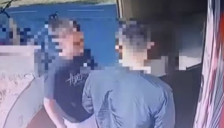 Полицијата уапси двајца крадци на велосипеди во Скопско
