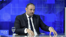 Ѓорѓиевски изненаден од одлуката за новите автобуси: Се надевам третата постапка ќе биде успешна!