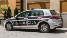 Сараево: Ја убил сопругата, ја киднапирал ќерката и отишол на ќебапи