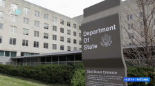 Извештај на Стејт департментот: Западен Балкан клучен за безбедноста и економските интереси на САД