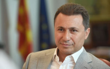 МП: Постапката за екстрадиција на Груевски продолжува и покрај тврдењата за унгарско државјанство