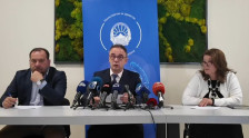 Странската комисија утврдила сомнителни наоди кај девет пациенти поврзани со скандалот за непотребни операции