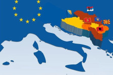 Истражување на Стандард Евробарометар: Колку граѓаните на Западен Балкан ѝ веруваат на ЕУ?