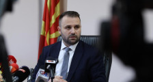 Дурмиши: 3.000 денари месечно за младите до 23 години