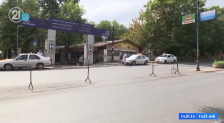 Македонија на 79-то место на Индексот за здравствена заштита на Намбео