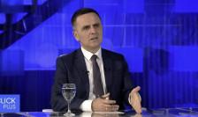 Зошто ВЛЕН не може да ги разреши Лимани и Фетаи од функциите!?