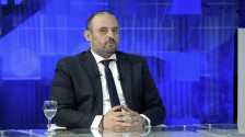 Ѓорѓиевски: Имаме голема поддршка од Владата