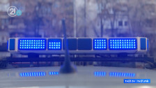 Лишени од слобода двајца криумчари на мигранти од Косово – определена мерка притвор од 30 дена