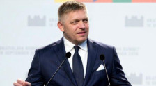 Фицо го отфрли планот на Мерц за статусот на Украина во ЕУ