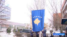 Дијалогот меѓу Косово и Србија во фокус на состанокот на министрите од Европската Унија и Западен Балкан