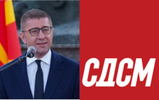 Реформска агенда: Мицкоски бара од СДСМ разумност за обврските, опозицијата со одговор – нема да му даде алиби за нивно неисполнување