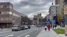 Посебен режим на сообраќај низ Скопје, ќе има протест!