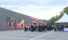 „Spar“ веќе официјално во Македонија – 45 милиони евра инвестиција и 65 нови маркети
