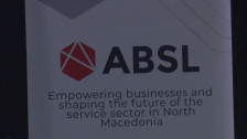 ABSL ја зајакнува ИТ соработката во Македонија! Целта е носење глобални пазари и нови работни места