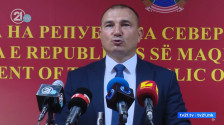 ДЗС бара поранешни полицајци, војници и пожарникари за гаснење пожари, нуди 2.150 евра за три месеци