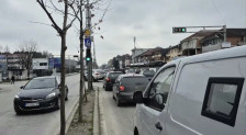 Уште едно хаотично лето во тетовскиот сообраќај?! – Полицијата најавува засилено присуство, Касами апелира да се користат автобусите