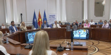 Три министерства со план за „третирање“ на причините: Агресивни деца – последица на семејно или врсничко насилство?!
