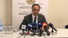 Брзата помош ќе стигнува побрзо, а пациентите ќе контролираат кој ги гледа нивните податоци – Алиу најави дигитална револуција во здравството