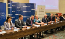 Потпишана Декларација за превенција на насилство кај младите