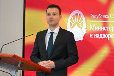 Кошта во посета на Скопје, ќе се разговара за спорот со Бугарија – Муцунски: Очекуваме реципроцитет од Софија, гаранции од ЕУ