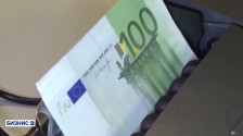 Од денес во Косово не може да се плаќа во готовина над 2.000 евра