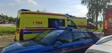 Нова авионска несреќа: Се урна мал авион во Хрватска