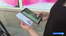„Мој ДДВ“ не работи веќе три дена, УЈП вели проблемот е технички