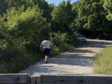 Реакции за наплата на влез во Куклица, Општина Кратово вели просторот е бесправно узурпиран