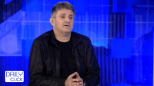 Омерагиќ: Од „Еколог“ рекоа не ни требаат пари, јас немам намера да молам некого, средствата ќе ги искористиме за друго