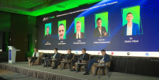 „Skopje Security Conference 2026“ – фокус на вештачката интелигенција и сајбер-безбедност