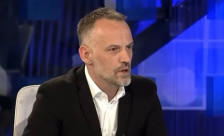 Фетаи го формализира заминувањето од Владата – премиерот Мицкоски го потврди неговото заминување, АА со обвинувања за предавство