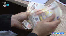 Менувачниците лани инкасирале 18,7 милиони евра, добивката надминала 1,2 милиони
