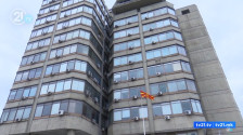 Ќе поскапат кредитите – НБРМ ја зголеми основната камата, Славески: Подобро повисоки камати, отколку поголема инфлација