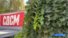 СДСМ: Нацрт-извештајот на ЕП ја потврди вистината – Нема реформи, нема напредок