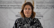 ЕСМ ќе обезбеди 70 наместо 100% струја за универзалниот снабдувач догодина – Божиновска: Очекувам намалување на цената на струјата за граѓаните