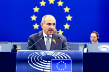 Избори во Ерменија: Победи проевропскиот Пашињан, но проруската опозиција освои значителна поддршка