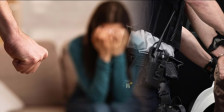 Тетово: Расте бројот на случаи на семејно насилство – за помалку од шест месеци 38 обвинети