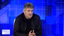 Омерагиќ: Клубовите доброволно играат во лигите на ФФМ, фудбалот се играл и пред некои, ќе се игра и по некои!