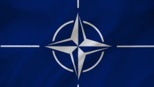 Мисајловски на состаноци во НАТО: Алијансата со план за посилна Европа!