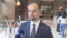 Муртезани: Западен Балкан може да стане важен енергетски партнер на ЕУ