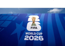 Вечерва започнува Светското првенство 2026