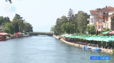 Во Струга денеска ќе се одржи 23. Конференција на КОСАП