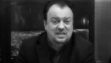 Почина режисерот Сашо Миленковски – македонскиот театар остана без еден од своите најголеми творци